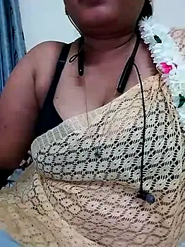 Palkova12 online show from 02/25/26, 05:11