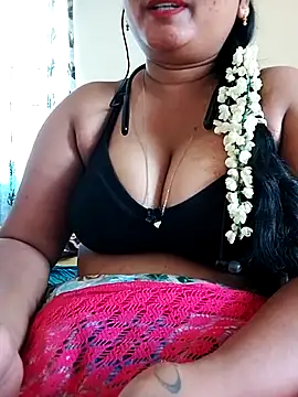 Palkova12 online show from 03/04/26, 09:15