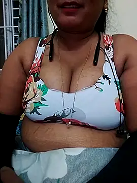 Palkova12 online show from 03/17/26, 04:32