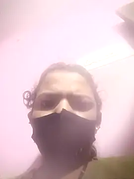 Snapshot of TANIYA-766 chatting on 12/14/25, 03:34 TANIYA-766 online show from 12/14/25, 03:34