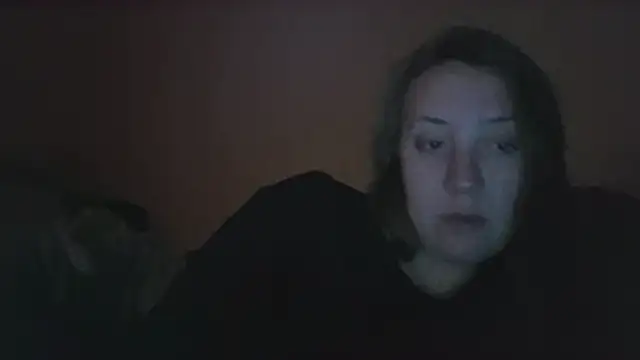 dixielover1229 online show from 12/23/25, 04:43