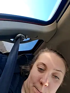 dixielover1229 online show from 01/18/26, 07:17