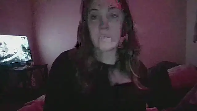 dixielover1229 online show from 03/02/26, 02:58