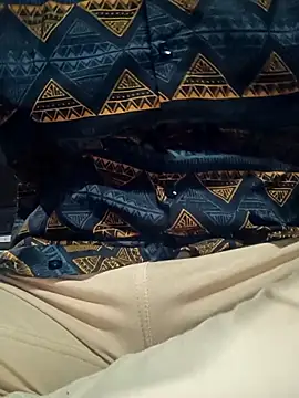 teena-11 online show from 12/17/25, 01:22