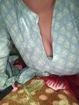 teena-11 online show from 02/23/26, 02:25