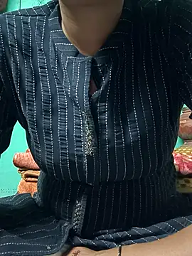 teena-11 online show from 03/16/26, 09:35