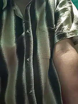 teena-11 online show from 03/17/26, 01:10