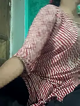 teena-11 online show from 03/21/26, 07:24