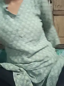 teena-11 online show from 04/02/26, 11:35