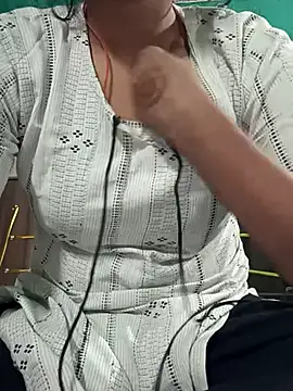 teena-11 online show from 04/08/26, 08:58