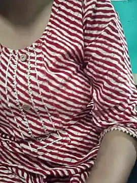 teena-11 online show from 04/13/26, 08:53