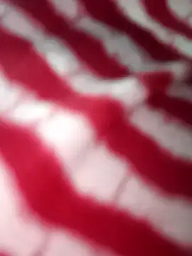 teena-11 online show from 04/15/26, 04:58