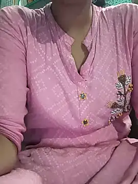 Snapshot of teena-11 chatting on 04/19/26, 12:48 teena-11 online show from 04/19/26, 12:48
