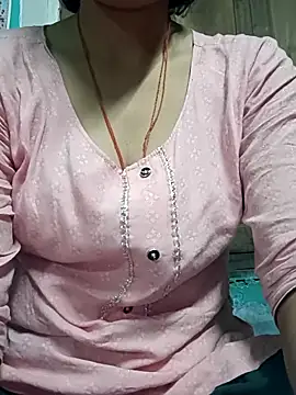 Snapshot of teena-11 chatting on 05/30/26, 11:57 teena-11 online show from 05/30/26, 11:57