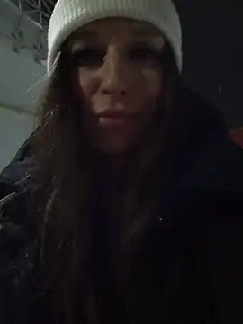 Darina1991 online show from 01/05/26, 06:11