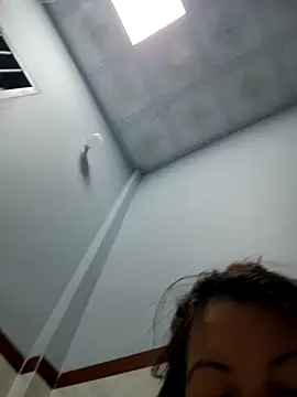 Sexyfull69 online show from 01/06/26, 10:23