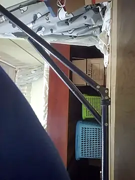 Sexyfull69 online show from 02/16/26, 11:50