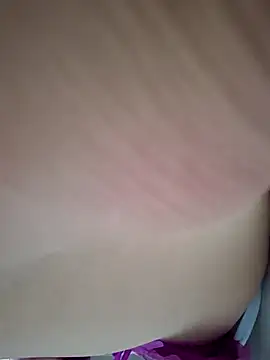 Sexyfull69 online show from 07/03/26, 10:49