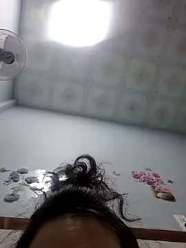 Sexyfull69 online show from 07/10/26, 10:23