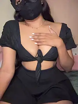 Amaira 69 online show from 02/02/26, 05:55