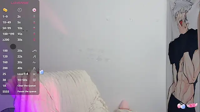 Snapshot of _flipped_ chatting on 02/04/26, 02:28 flipped online show from 02/04/26, 02:28