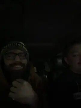 Snapshot of Restlesssoul09 chatting on 12/23/25, 07:17 Restlesssoul09 online show from 12/23/25, 07:17