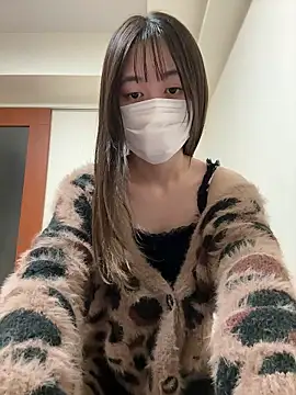 shuka-xoxo online show from 01/19/26, 04:11