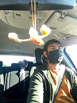 Snapshot of rohitgun023 chatting on 12/20/25, 02:57 rohitgun023 online show from 12/20/25, 02:57