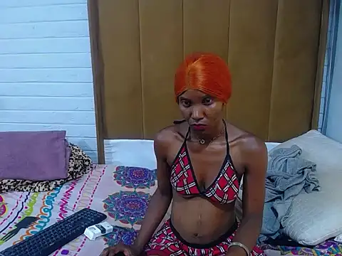 slendercupid online show from 12/21/25, 12:01