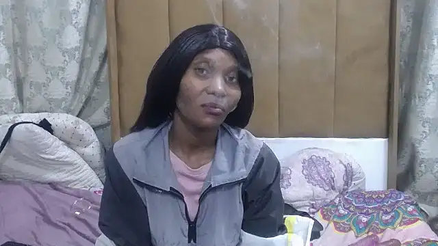 slendercupid online show from 01/09/26, 09:38