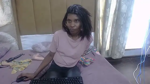 slendercupid online show from 01/12/26, 02:55