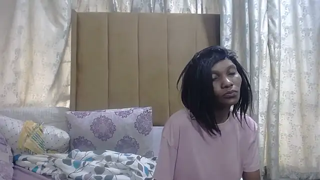 slendercupid online show from 01/13/26, 05:13