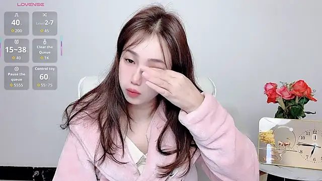 Darkn0t online show from 01/05/26, 10:46