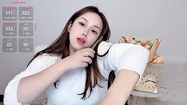 Darkn0t online show from 01/10/26, 12:18