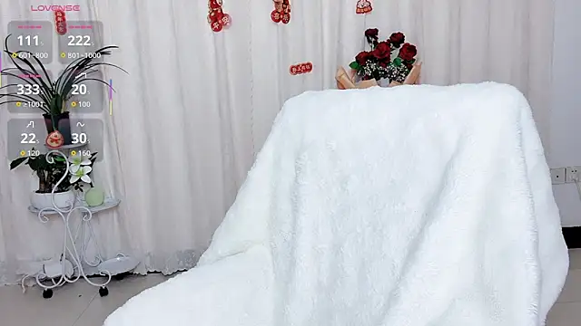 Darkn0t online show from 02/28/26, 03:24