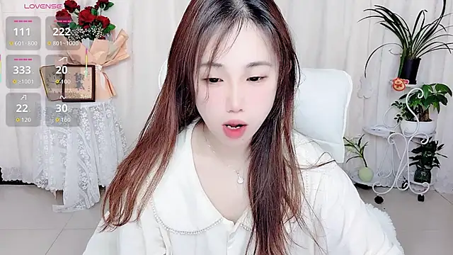 Darkn0t online show from 03/31/26, 01:51