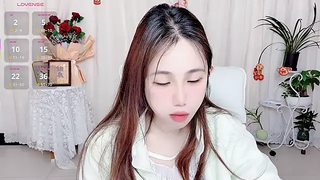 Darkn0t online show from 04/02/26, 05:38