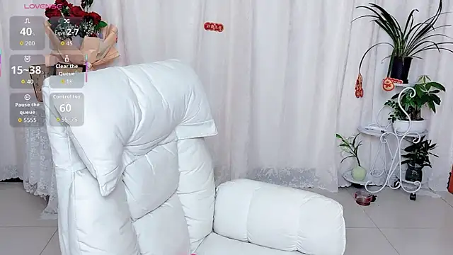 Darkn0t online show from 04/08/26, 10:32