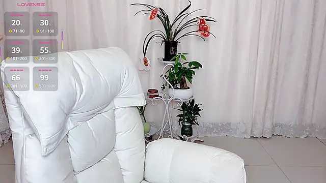 Darkn0t online show from 04/15/26, 12:50