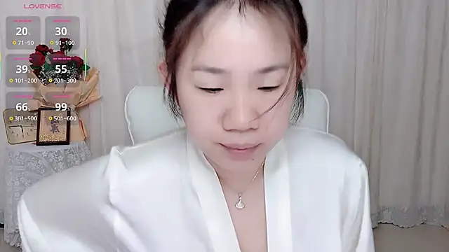 Snapshot of Darkn0t chatting on 04/29/26, 10:16 Darkn0t online show from 04/29/26, 10:16