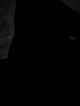 nomanr7271 online show from 01/07/26, 07:27