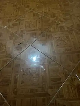 Snapshot of GenoBebaGoddess chatting on 12/20/25, 02:07 GenoBebaGoddess online show from 12/20/25, 02:07