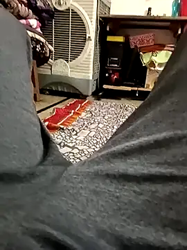 loki-king-143 online show from 02/05/26, 06:07