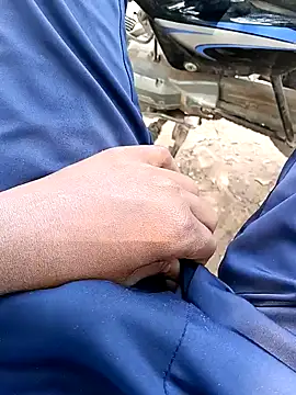 loki-king-143 online show from 02/27/26, 06:35