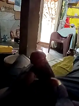 loki-king-143 online show from 03/02/26, 05:08