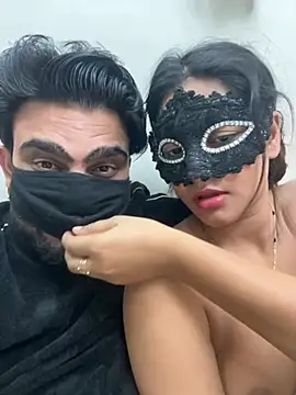 Cutie Seema online show from 01/09/26, 06:42