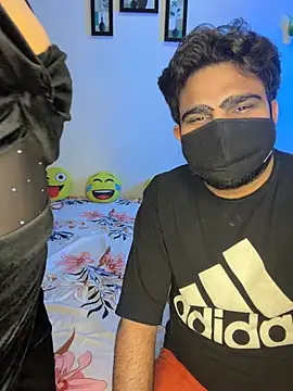 Snapshot of Cutie_Seema chatting on 03/13/26, 07:42 Cutie Seema online show from 03/13/26, 07:42