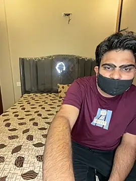 Snapshot of Cutie_Seema chatting on 04/05/26, 08:55 Cutie Seema online show from 04/05/26, 08:55