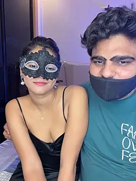 Snapshot of Cutie_Seema chatting on 04/09/26, 11:04 Cutie Seema online show from 04/09/26, 11:04