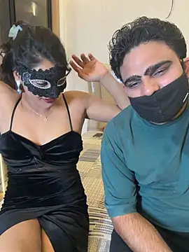 Snapshot of Cutie_Seema chatting on 04/11/26, 05:28 Cutie Seema online show from 04/11/26, 05:28